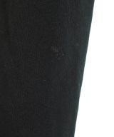 White Mountaineering（ホワイトマウンテニアリング）その他 黒 サイズ:2(L位) メンズ/2200601804726