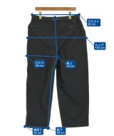 White Mountaineering（ホワイトマウンテニアリング）その他 黒 サイズ:2(L位) メンズ/2200601804726