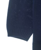 White Mountaineering（ホワイトマウンテニアリング）ニット・セーター 紺 サイズ:2(L位) メンズ/2200605800021