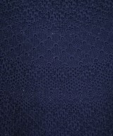 White Mountaineering（ホワイトマウンテニアリング）ニット・セーター 紺 サイズ:2(L位) メンズ/2200605800021