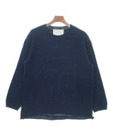 White Mountaineering ニット・セーター