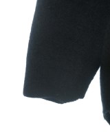 White Mountaineering（ホワイトマウンテニアリング）ニット・セーター 黒 サイズ:1(M位) メンズ/2200605800045