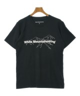 White Mountaineering Tシャツ・カットソー