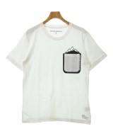 White Mountaineering Tシャツ・カットソー