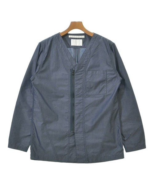 ホワイトマウンテニアリング(White Mountaineering)のWhite Mountaineering ブルゾン（その他）
