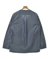 White Mountaineering（ホワイトマウンテニアリング）その他 紺 サイズ:2(L位) メンズ/2200605268029