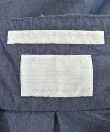 White Mountaineering（ホワイトマウンテニアリング）その他 紺 サイズ:2(L位) メンズ/2200605268029