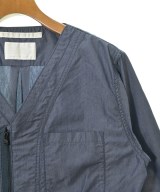 White Mountaineering（ホワイトマウンテニアリング）その他 紺 サイズ:2(L位) メンズ/2200605268029