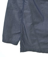 White Mountaineering（ホワイトマウンテニアリング）その他 紺 サイズ:2(L位) メンズ/2200605268029