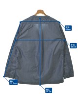 White Mountaineering（ホワイトマウンテニアリング）その他 紺 サイズ:2(L位) メンズ/2200605268029