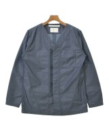 White Mountaineering ブルゾン（その他）