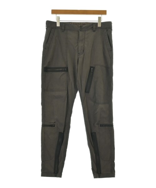 ホワイトマウンテニアリング(White Mountaineering)のWhite Mountaineering パンツ（その他）