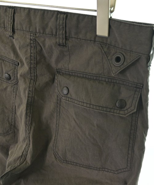 White Mountaineering（ホワイトマウンテニアリング）その他 グレー サイズ:2(L位) メンズ/2200608936017