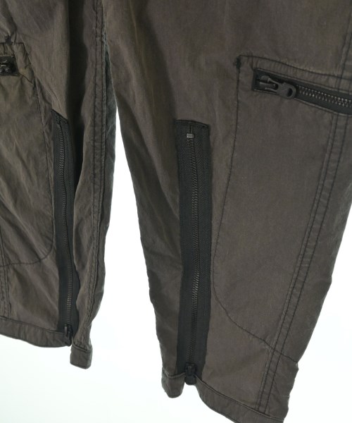 White Mountaineering（ホワイトマウンテニアリング）その他 グレー サイズ:2(L位) メンズ/2200608936017