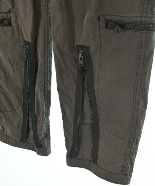 White Mountaineering（ホワイトマウンテニアリング）その他 グレー サイズ:2(L位) メンズ/2200608936017