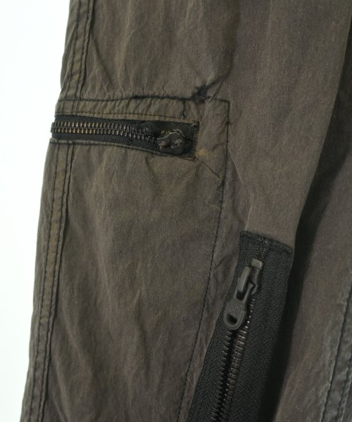 White Mountaineering（ホワイトマウンテニアリング）その他 グレー サイズ:2(L位) メンズ/2200608936017