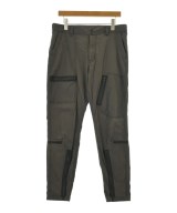 White Mountaineering（ホワイトマウンテニアリング）その他 グレー サイズ:2(L位) メンズ/2200608936017