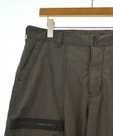 White Mountaineering（ホワイトマウンテニアリング）その他 グレー サイズ:2(L位) メンズ/2200608936017