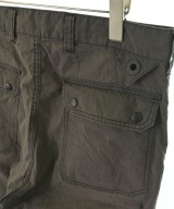 White Mountaineering（ホワイトマウンテニアリング）その他 グレー サイズ:2(L位) メンズ/2200608936017