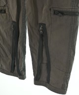 White Mountaineering（ホワイトマウンテニアリング）その他 グレー サイズ:2(L位) メンズ/2200608936017