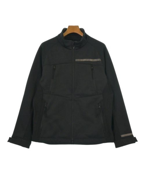 White Mountaineering ミリタリー　ブルゾン　ジャケット White Mountaineering ホワイトマウンテニアリング ダブル