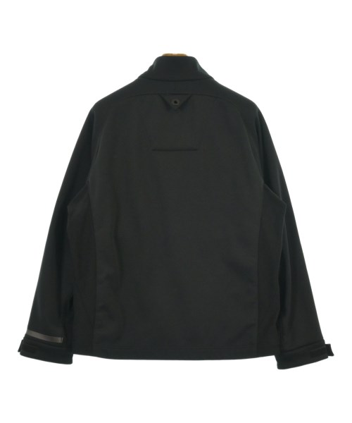 White Mountaineering（ホワイトマウンテニアリング）その他 黒 サイズ:2(L位) メンズ/2200608936024