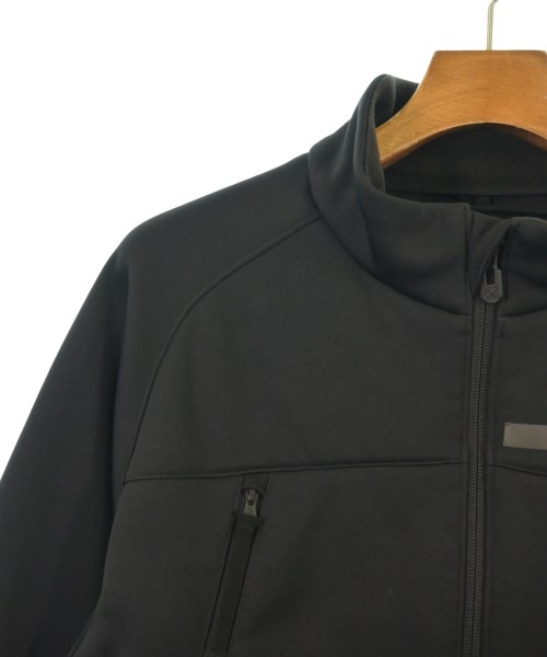 White Mountaineering（ホワイトマウンテニアリング）その他 黒 サイズ:2(L位) メンズ/2200608936024