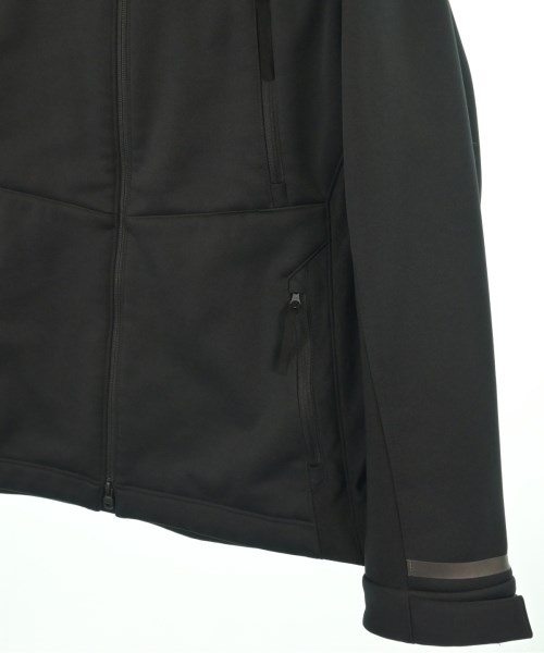 White Mountaineering（ホワイトマウンテニアリング）その他 黒 サイズ:2(L位) メンズ/2200608936024