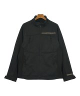 White Mountaineering（ホワイトマウンテニアリング）その他 黒 サイズ:2(L位) メンズ/2200608936024
