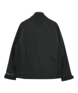 White Mountaineering（ホワイトマウンテニアリング）その他 黒 サイズ:2(L位) メンズ/2200608936024