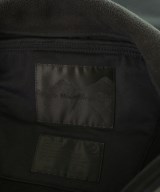 White Mountaineering（ホワイトマウンテニアリング）その他 黒 サイズ:2(L位) メンズ/2200608936024