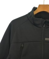 White Mountaineering（ホワイトマウンテニアリング）その他 黒 サイズ:2(L位) メンズ/2200608936024