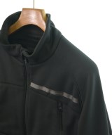 White Mountaineering（ホワイトマウンテニアリング）その他 黒 サイズ:2(L位) メンズ/2200608936024