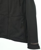 White Mountaineering（ホワイトマウンテニアリング）その他 黒 サイズ:2(L位) メンズ/2200608936024