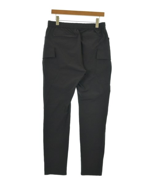 White Mountaineering（ホワイトマウンテニアリング）その他 黒 サイズ:2(L位) メンズ/2200608936031