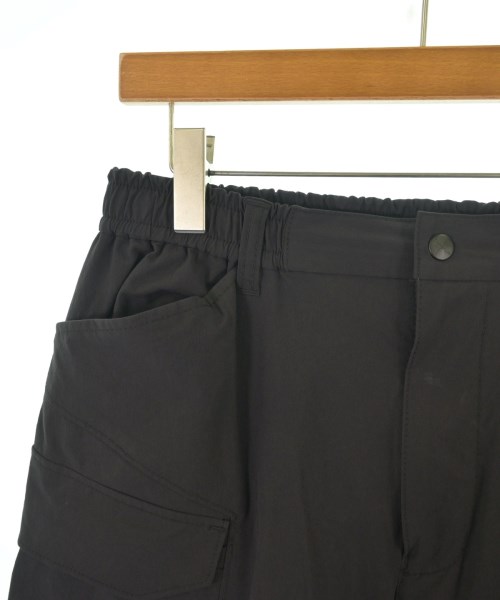 White Mountaineering（ホワイトマウンテニアリング）その他 黒 サイズ:2(L位) メンズ/2200608936031