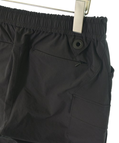 White Mountaineering（ホワイトマウンテニアリング）その他 黒 サイズ:2(L位) メンズ/2200608936031