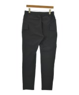 White Mountaineering（ホワイトマウンテニアリング）その他 黒 サイズ:2(L位) メンズ/2200608936031