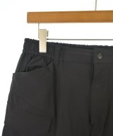 White Mountaineering（ホワイトマウンテニアリング）その他 黒 サイズ:2(L位) メンズ/2200608936031