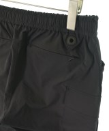 White Mountaineering（ホワイトマウンテニアリング）その他 黒 サイズ:2(L位) メンズ/2200608936031