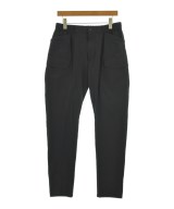 White Mountaineering パンツ（その他）