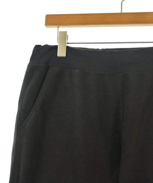 White Mountaineering（ホワイトマウンテニアリング）その他 黒 サイズ:2(L位) メンズ/2200608936048
