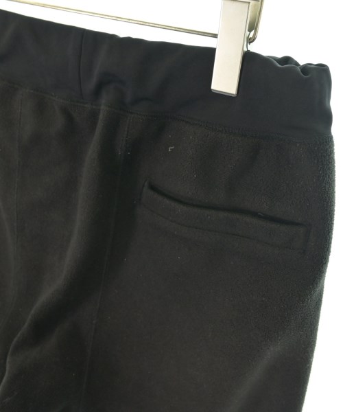 White Mountaineering（ホワイトマウンテニアリング）その他 黒 サイズ:2(L位) メンズ/2200608936048