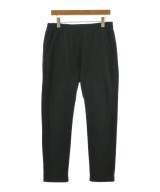 White Mountaineering（ホワイトマウンテニアリング）その他 黒 サイズ:2(L位) メンズ/2200608936048