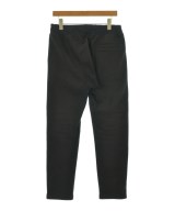 White Mountaineering（ホワイトマウンテニアリング）その他 黒 サイズ:2(L位) メンズ/2200608936048