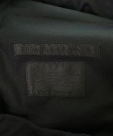White Mountaineering（ホワイトマウンテニアリング）その他 黒 サイズ:2(L位) メンズ/2200608936048