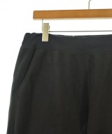 White Mountaineering（ホワイトマウンテニアリング）その他 黒 サイズ:2(L位) メンズ/2200608936048
