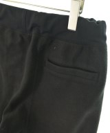 White Mountaineering（ホワイトマウンテニアリング）その他 黒 サイズ:2(L位) メンズ/2200608936048