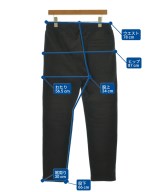White Mountaineering（ホワイトマウンテニアリング）その他 黒 サイズ:2(L位) メンズ/2200608936048