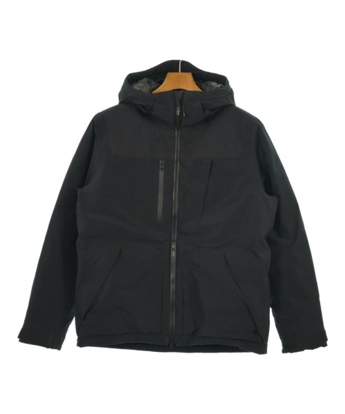 ホワイトマウンテニアリング(White Mountaineering)のWhite Mountaineering ブルゾン（その他）